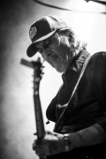 bam_20191205_giant_sand_grabenhalle-163