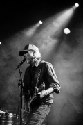 bam_20191205_giant_sand_grabenhalle-177