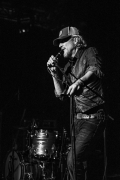 bam_20191205_giant_sand_grabenhalle-181