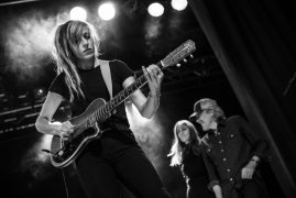 bam_20191205_giant_sand_grabenhalle-217