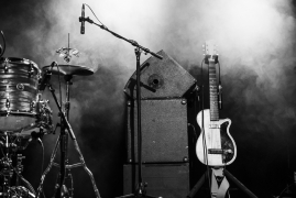 bam_20191205_giant_sand_grabenhalle-229