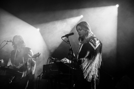 bam_20191205_touchy_grabenhalle-001