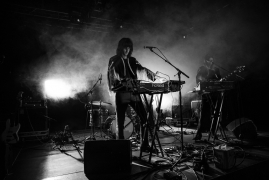 bam_20191205_touchy_grabenhalle-015