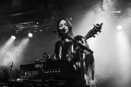 bam_20191205_touchy_grabenhalle-028