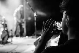 bam_20191205_giant_sand_grabenhalle-078