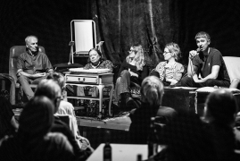 bam_20240607_grabenhalle_podium_015