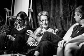 bam_20240607_grabenhalle_podium_059