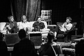 bam_20240607_grabenhalle_podium_071
