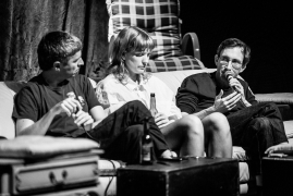 bam_20240607_grabenhalle_podium_094