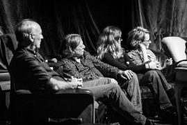 bam_20240607_grabenhalle_podium_096