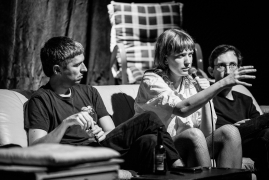 bam_20240607_grabenhalle_podium_107