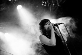 img_9463