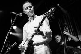 bam_20120212_cw-stoneking_grabenhalle-6335