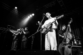 bam_20120212_cw-stoneking_grabenhalle-6354