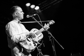 bam_20120212_cw-stoneking_grabenhalle-6357