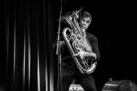 bam_20120212_cw-stoneking_grabenhalle-6366