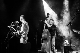 bam_20120212_cw-stoneking_grabenhalle-6399