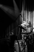 bam_20120212_cw-stoneking_grabenhalle-6408