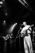bam_20120212_cw-stoneking_grabenhalle-6352