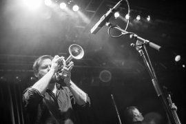 bam_20120212_cw-stoneking_grabenhalle-6362