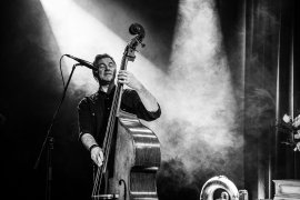 bam_20120212_cw-stoneking_grabenhalle-6402