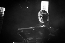 bam_20250919_grabenhalle_the_young_gods_040