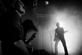 bam_20250919_grabenhalle_the_young_gods_059