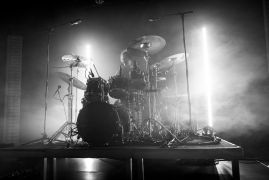 bam_20250919_grabenhalle_the_young_gods_082