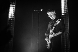 bam_20250919_grabenhalle_the_young_gods_092