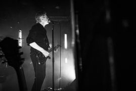 bam_20250919_grabenhalle_the_young_gods_104