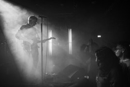 bam_20250919_grabenhalle_the_young_gods_124