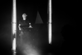 bam_20250919_grabenhalle_the_young_gods_181