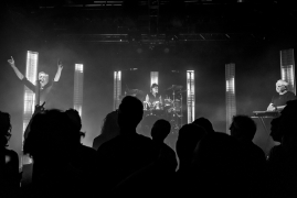 bam_20250919_grabenhalle_the_young_gods_187