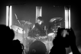 bam_20250919_grabenhalle_the_young_gods_214