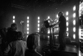 bam_20250919_grabenhalle_the_young_gods_241