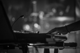 bam_20250919_grabenhalle_the_young_gods_246