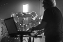 bam_20250919_grabenhalle_the_young_gods_253