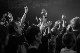 bam_20250919_grabenhalle_the_young_gods_260