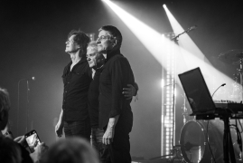 bam_20250919_grabenhalle_the_young_gods_266