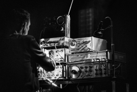 bam_20250919_grabenhalle_waves_012