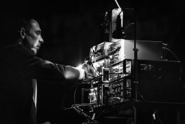 bam_20250919_grabenhalle_waves_017