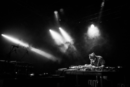 bam_20240517_grabenhalle_elektronikmitdrama_002