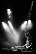 bam_20240517_grabenhalle_elektronikmitdrama_008