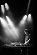bam_20240517_grabenhalle_elektronikmitdrama_022