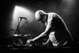 bam_20240517_grabenhalle_elektronikmitdrama_033