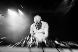 bam_20240517_grabenhalle_elektronikmitdrama_039