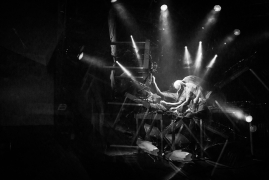bam_20240517_grabenhalle_elektronikmitdrama_050