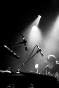 bam_20240517_grabenhalle_elektronikmitdrama_069