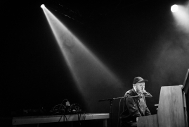 bam_20240517_grabenhalle_elektronikmitdrama_085