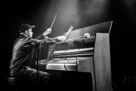 bam_20240517_grabenhalle_elektronikmitdrama_106
